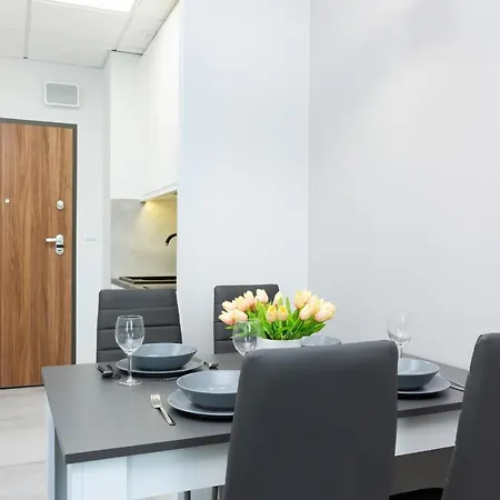 With Parking Business Center By Renters *