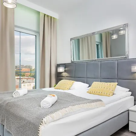 With Parking Business Center By Renters *