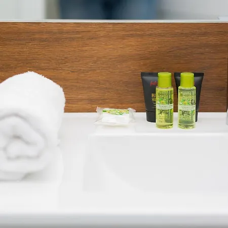 Apartmán With Parking Business Center By Renters Varšava