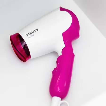 With Parking Business Center By Renters Warszawa